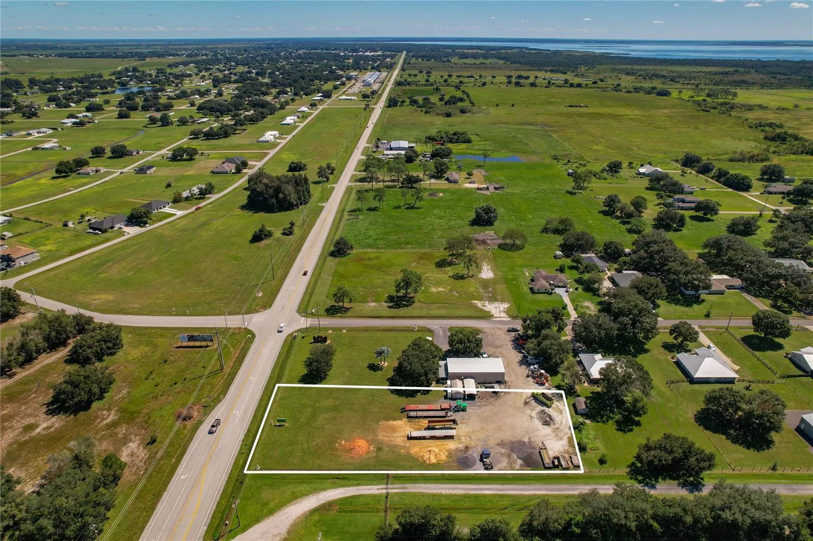 9305 US HIGHWAY 98