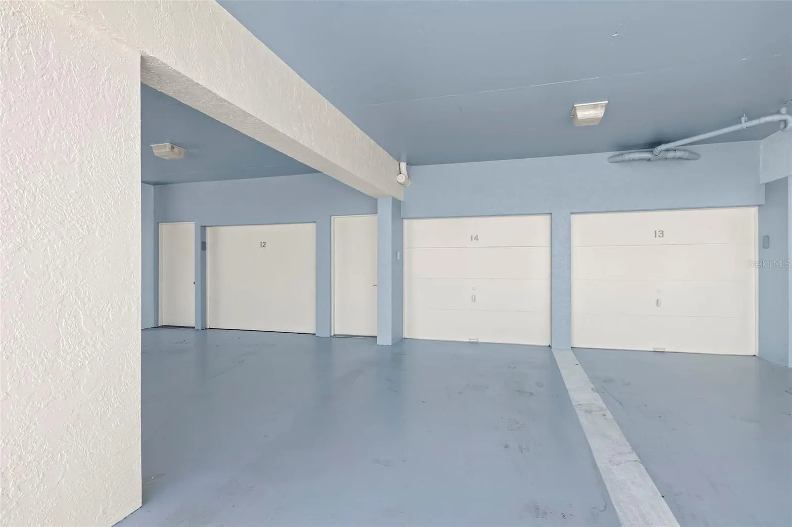 1100 PINELLAS BAYWAY S #I4 #I4