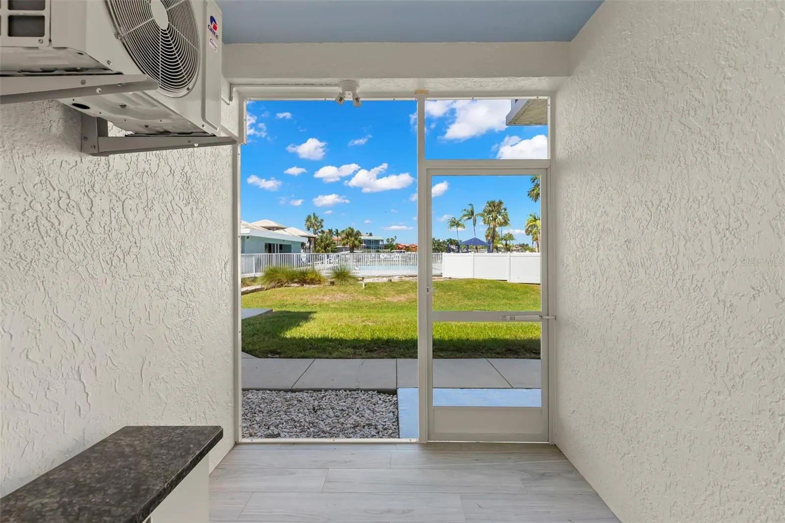 1100 PINELLAS BAYWAY S #I4 #I4