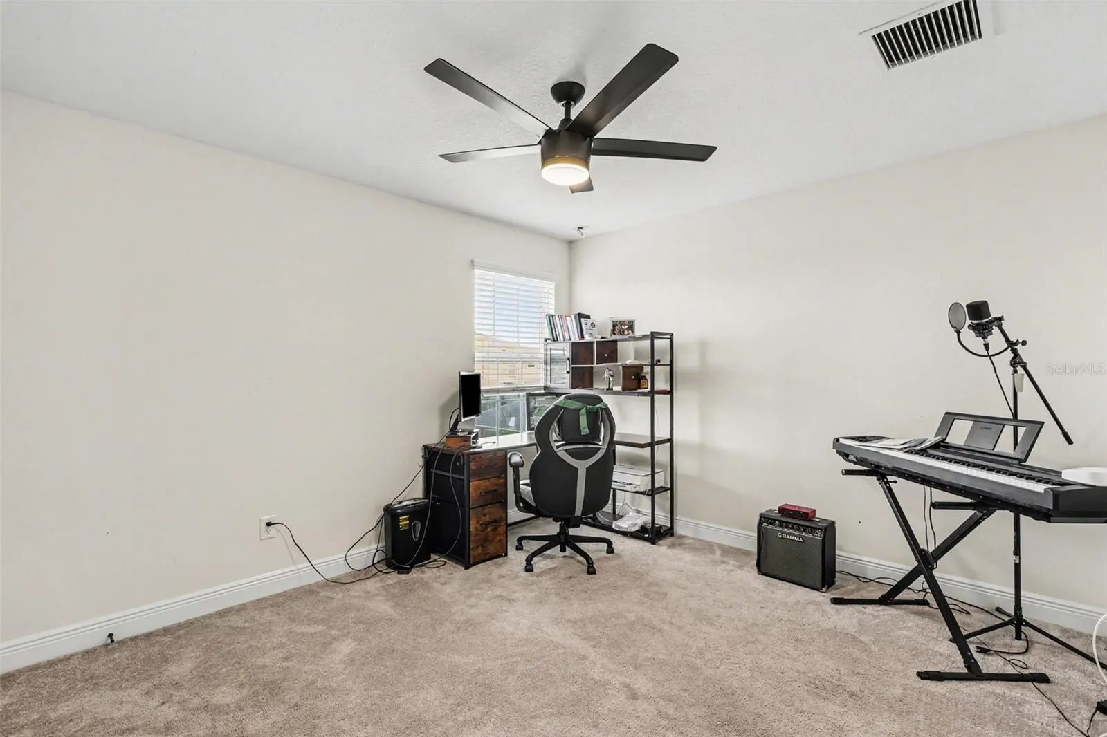 7612 PARADISO DR