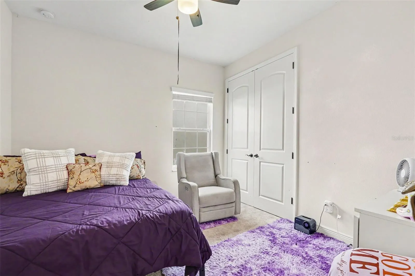 7612 PARADISO DR