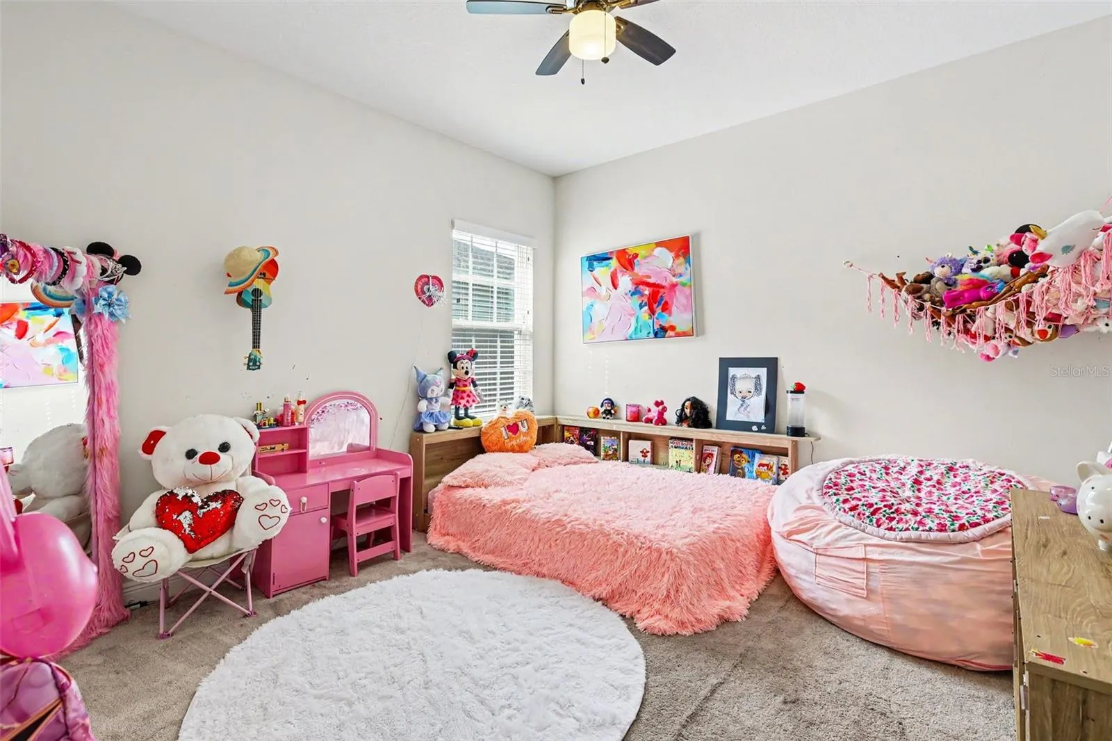 7612 PARADISO DR