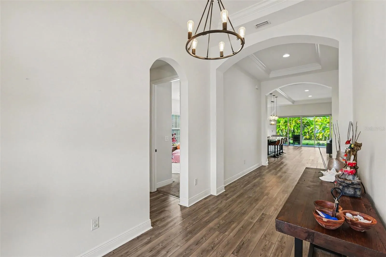 7612 PARADISO DR