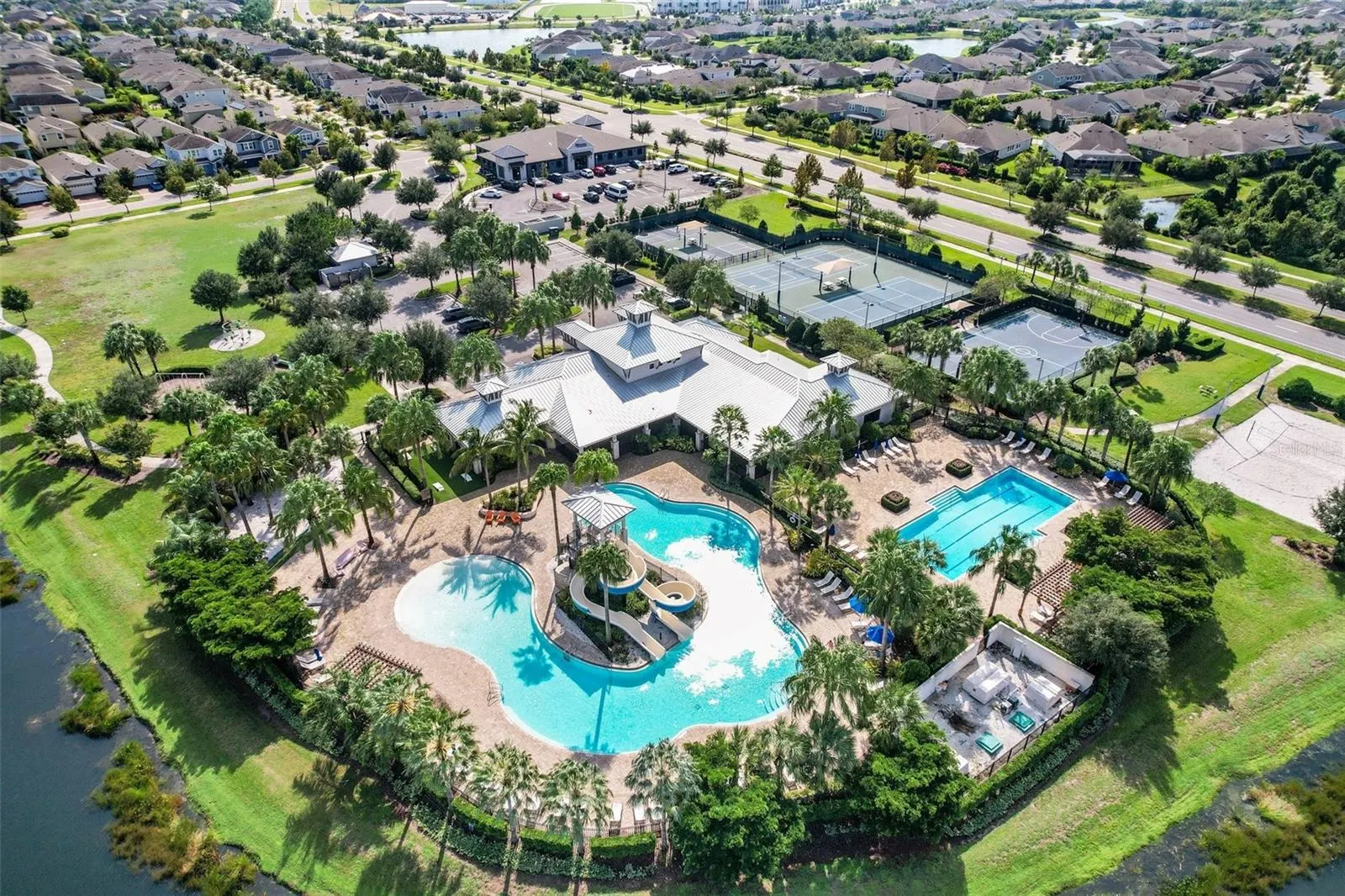 7612 PARADISO DR