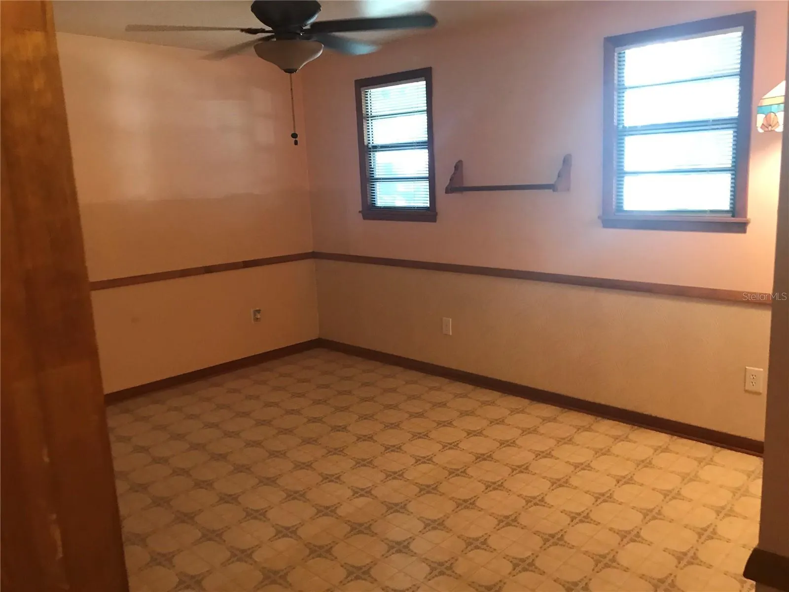 4107 ALAFIA BLVD