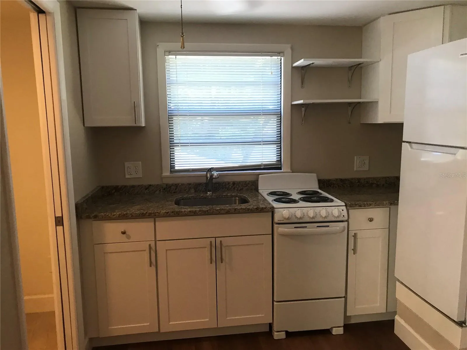 4107 ALAFIA BLVD