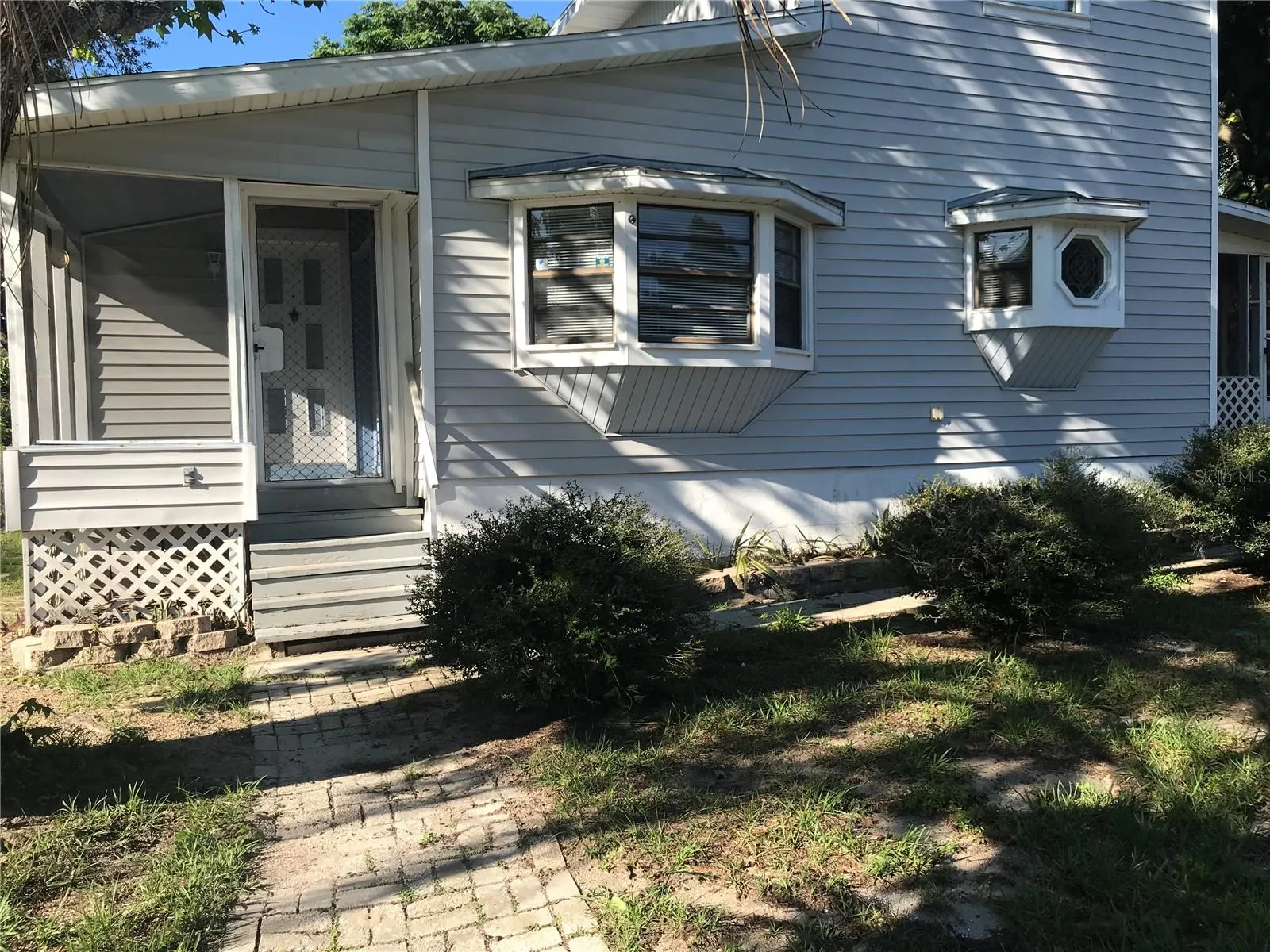 4107 ALAFIA BLVD