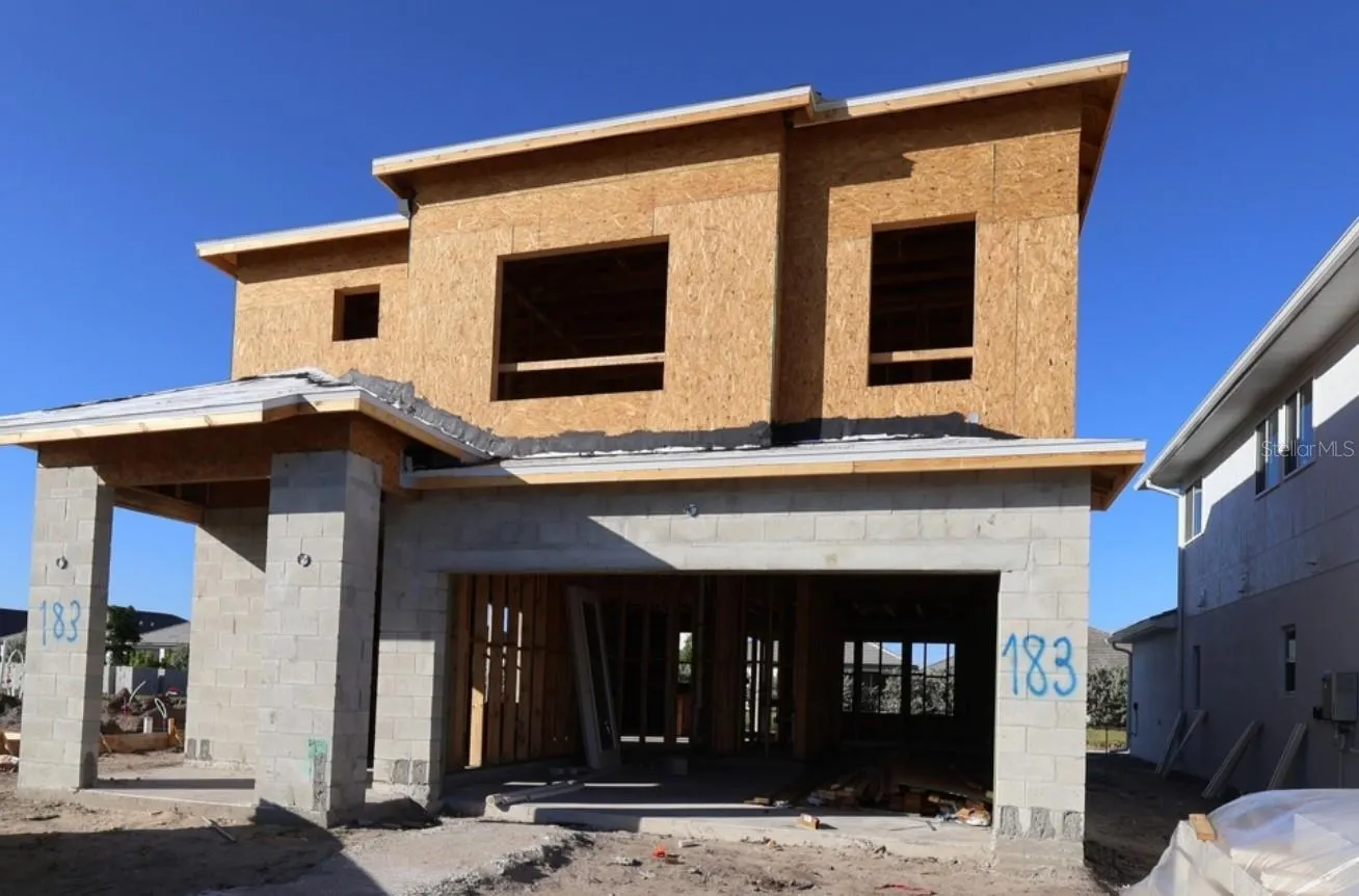 605 ALLORA AVE