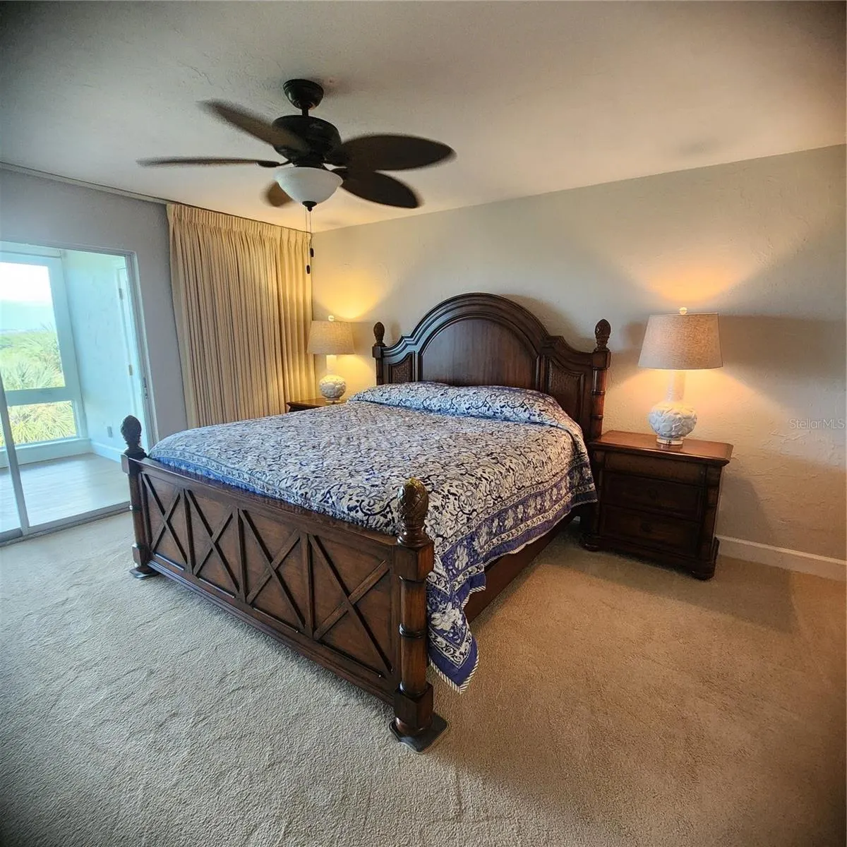 4600 GULF OF MEXICO DR #301 #301