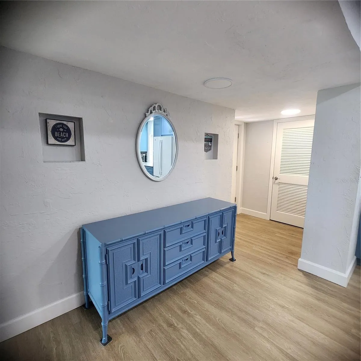 4600 GULF OF MEXICO DR #301 #301