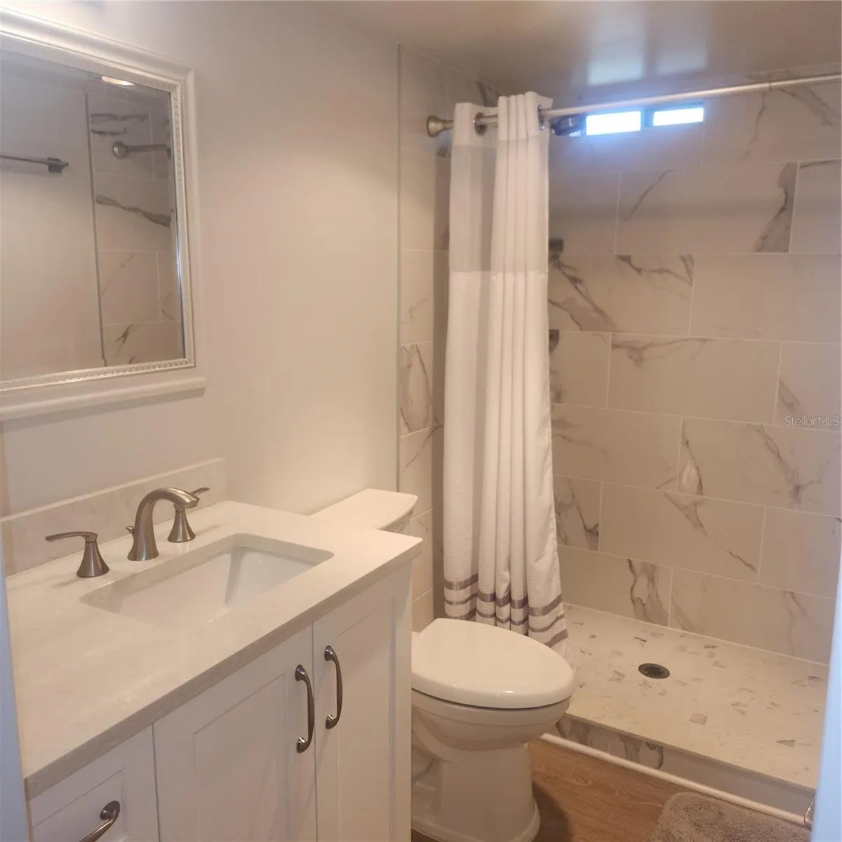 4600 GULF OF MEXICO DR #301 #301