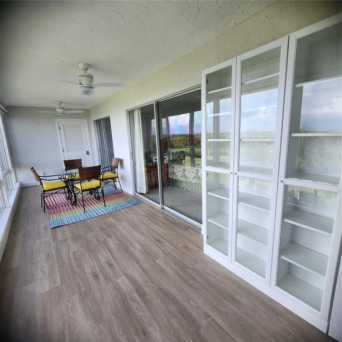 4600 GULF OF MEXICO DR #301 #301