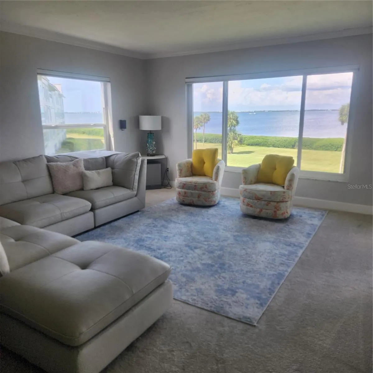 4600 GULF OF MEXICO DR #301 #301