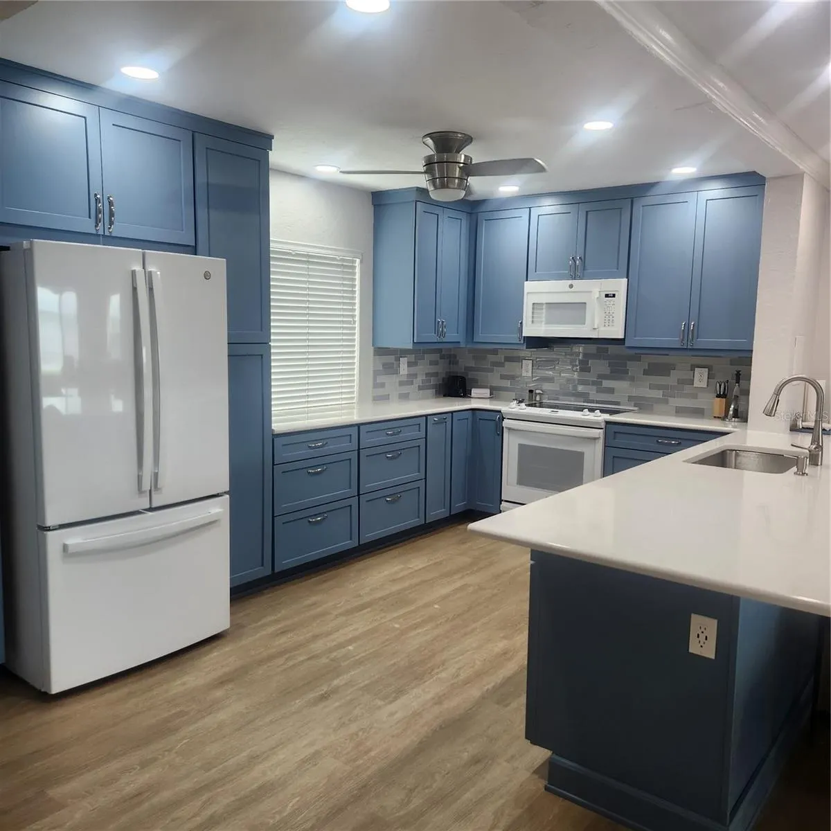 4600 GULF OF MEXICO DR #301 #301