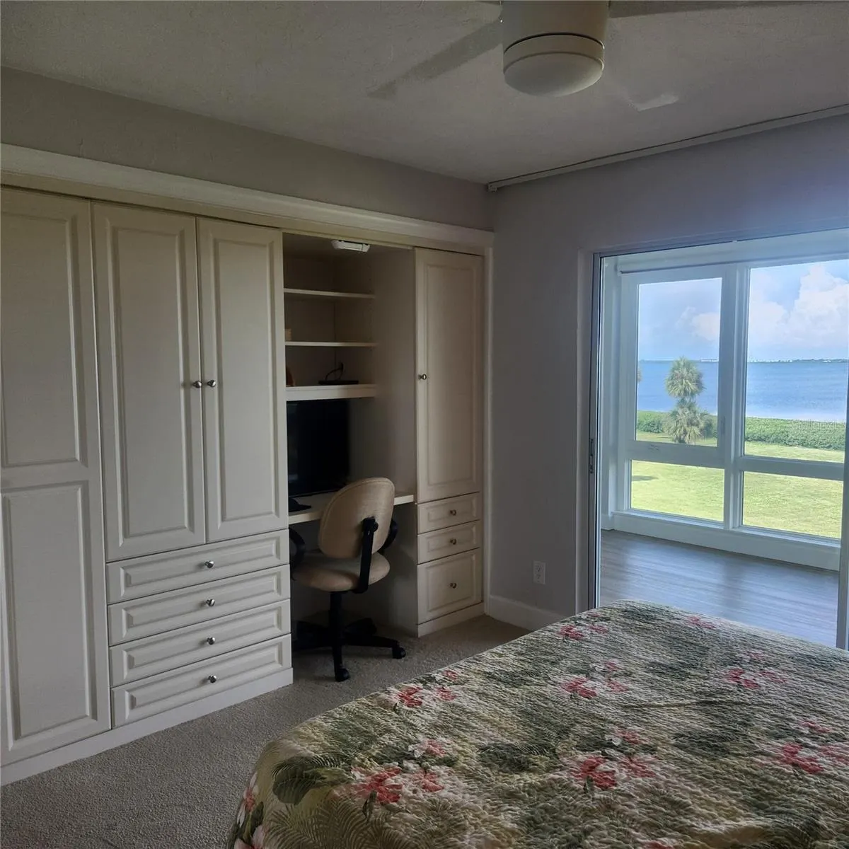 4600 GULF OF MEXICO DR #301 #301