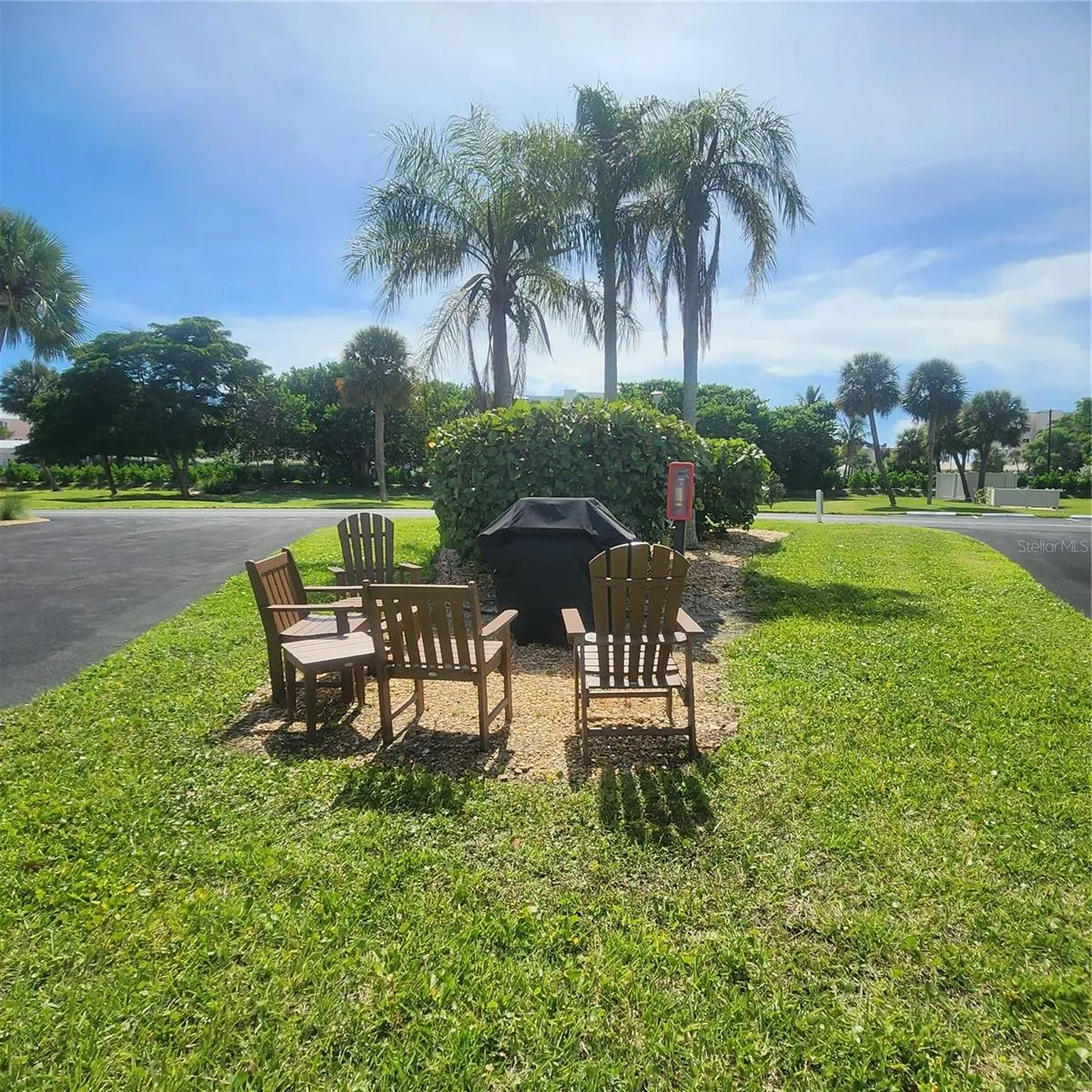 4600 GULF OF MEXICO DR #301 #301