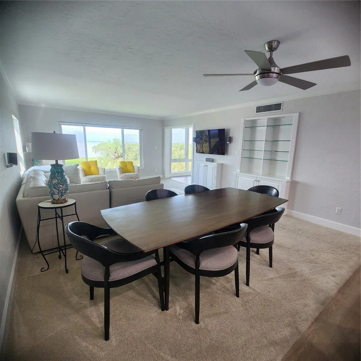 4600 GULF OF MEXICO DR #301 #301