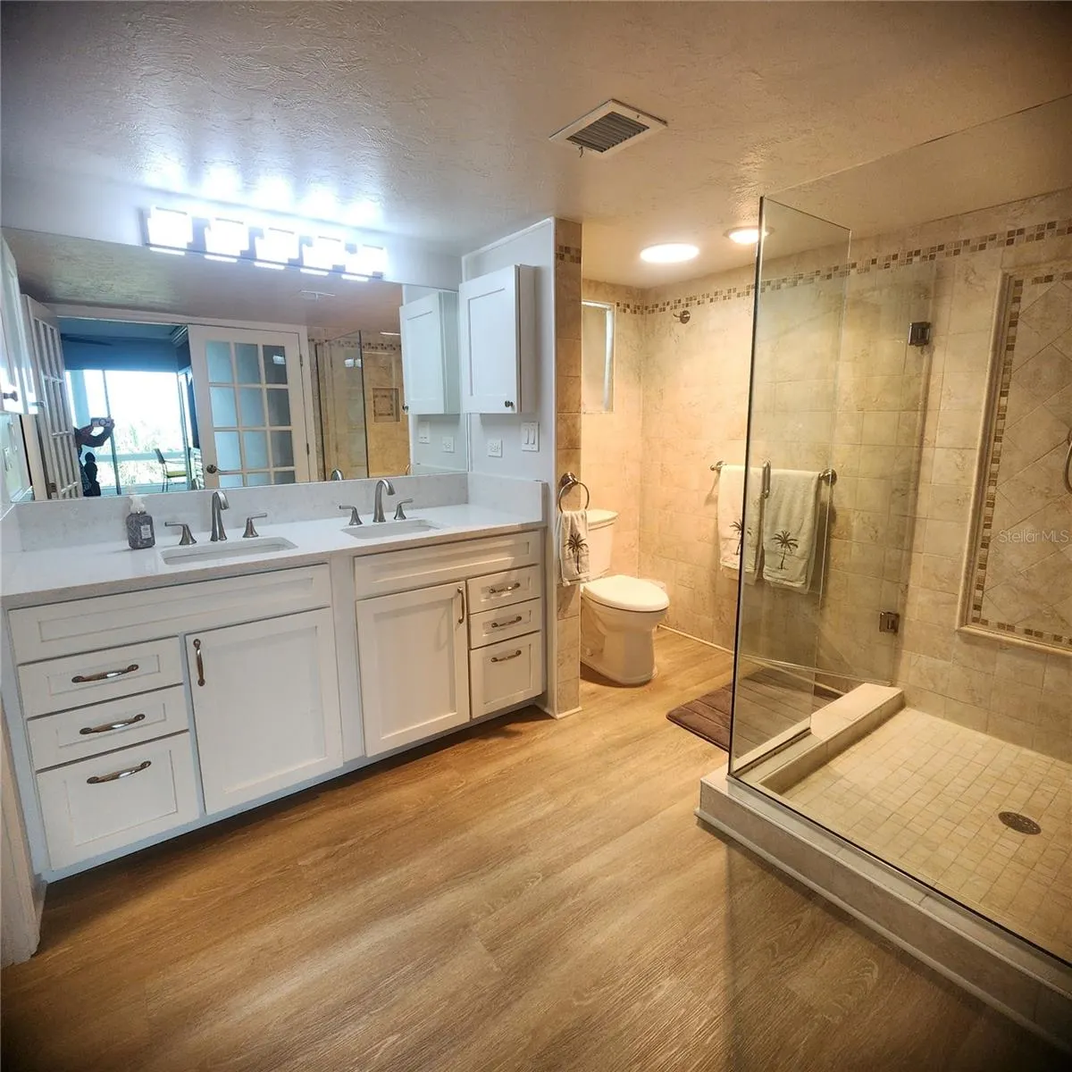 4600 GULF OF MEXICO DR #301 #301