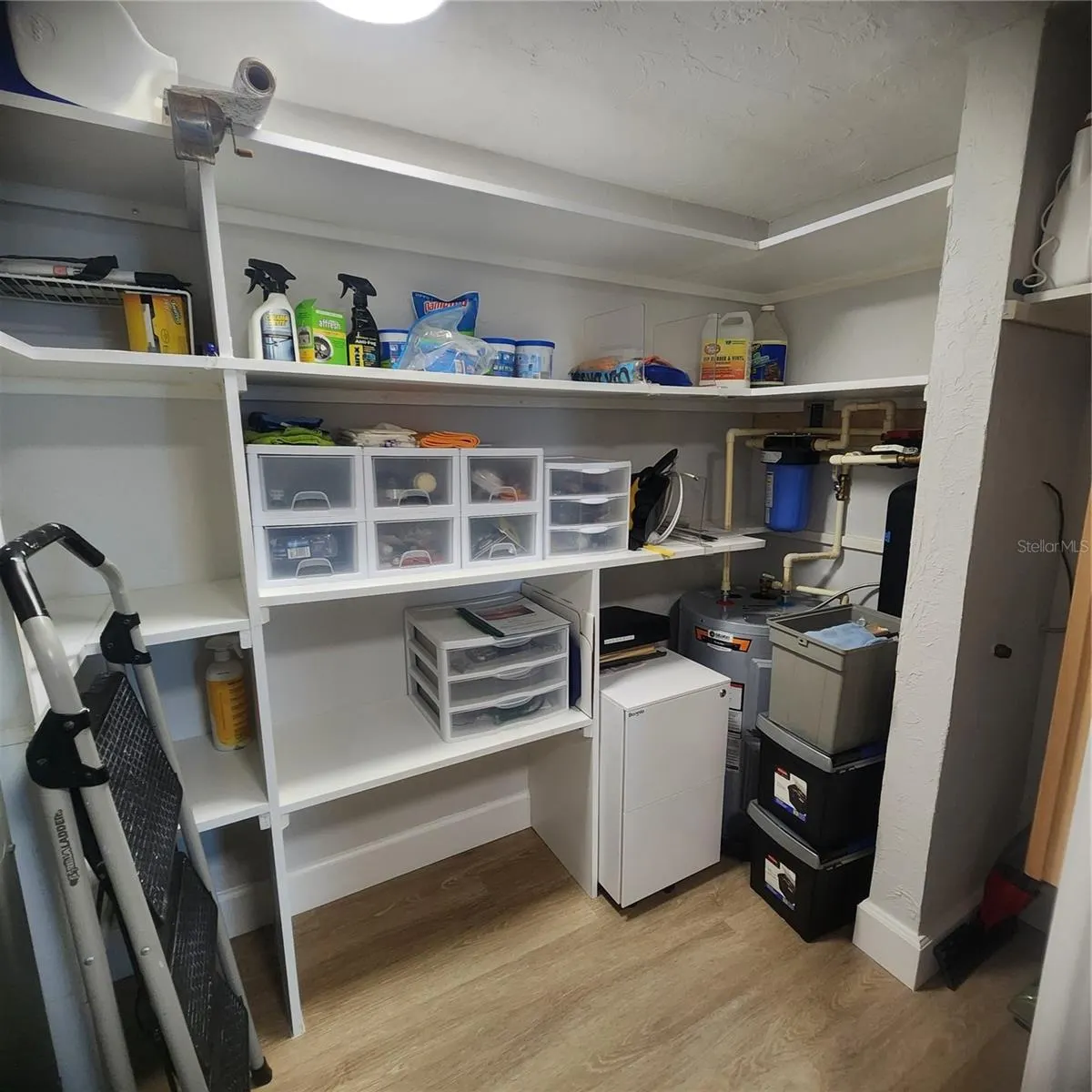4600 GULF OF MEXICO DR #301 #301