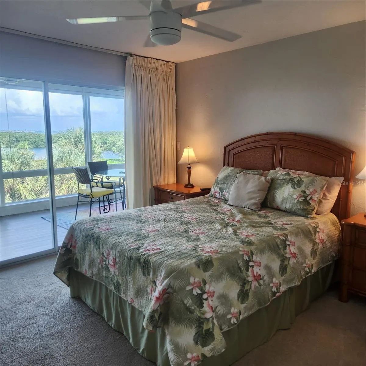 4600 GULF OF MEXICO DR #301 #301