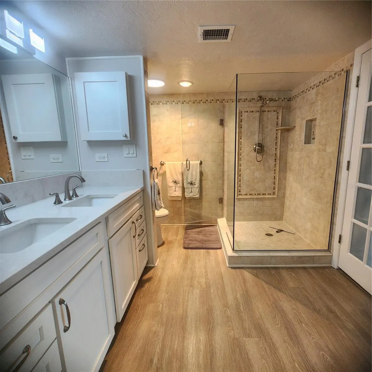 4600 GULF OF MEXICO DR #301 #301