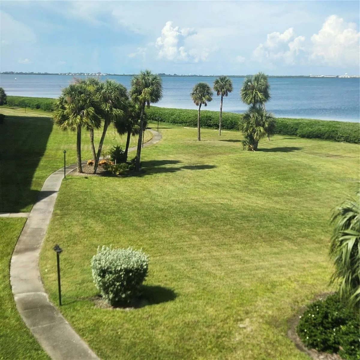 4600 GULF OF MEXICO DR #301 #301