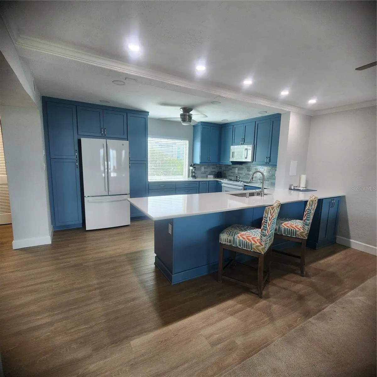 4600 GULF OF MEXICO DR #301 #301