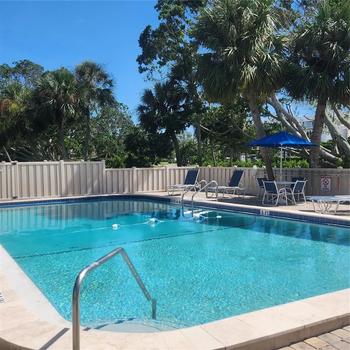 4600 GULF OF MEXICO DR #301 #301