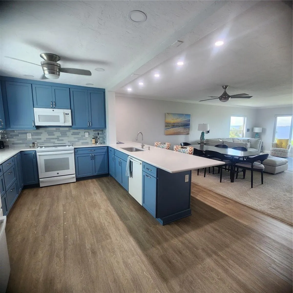 4600 GULF OF MEXICO DR #301 #301