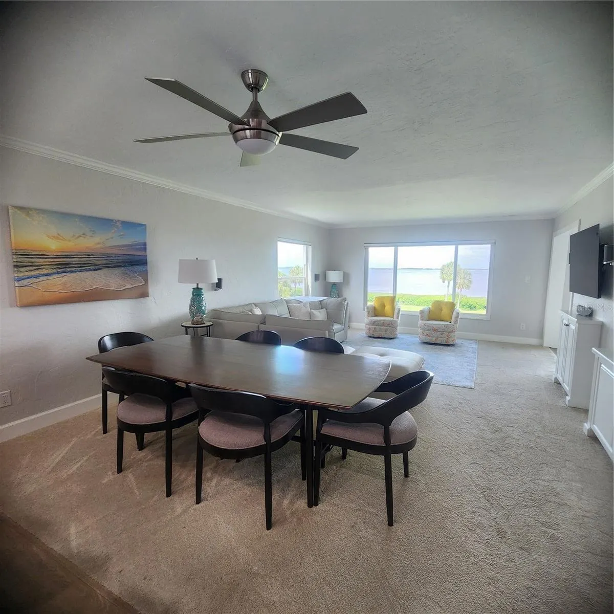 4600 GULF OF MEXICO DR #301 #301