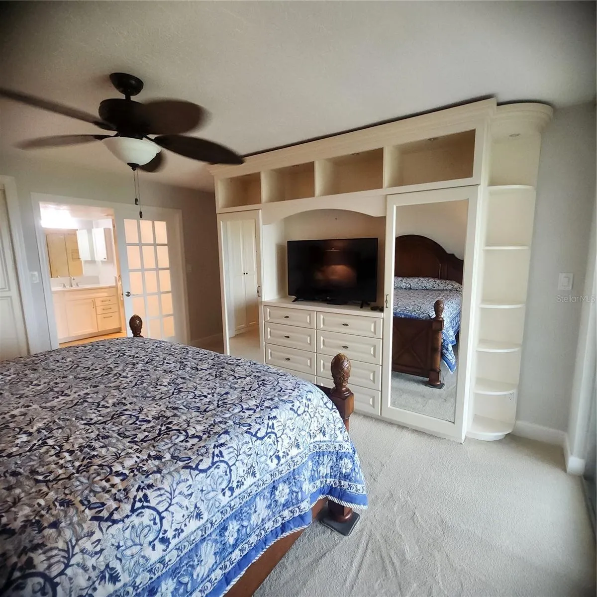 4600 GULF OF MEXICO DR #301 #301