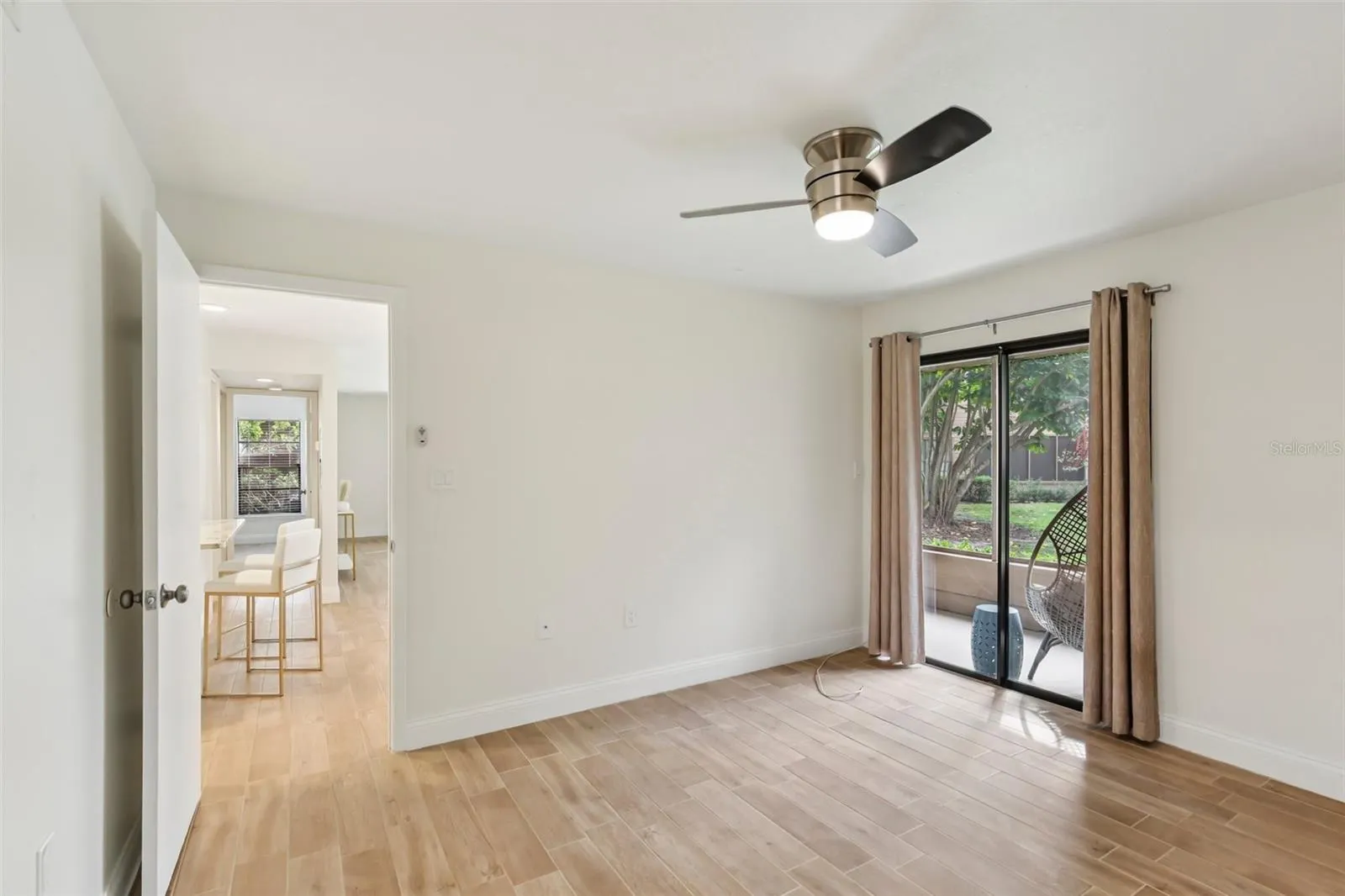 2407 CYPRESS POND RD #2407 #2407