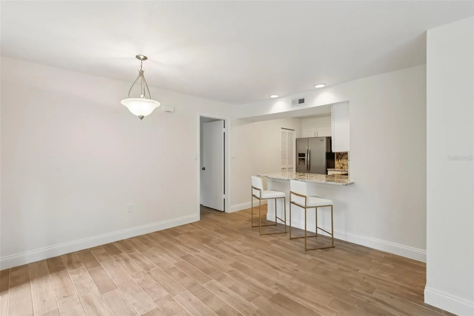 2407 CYPRESS POND RD #2407 #2407