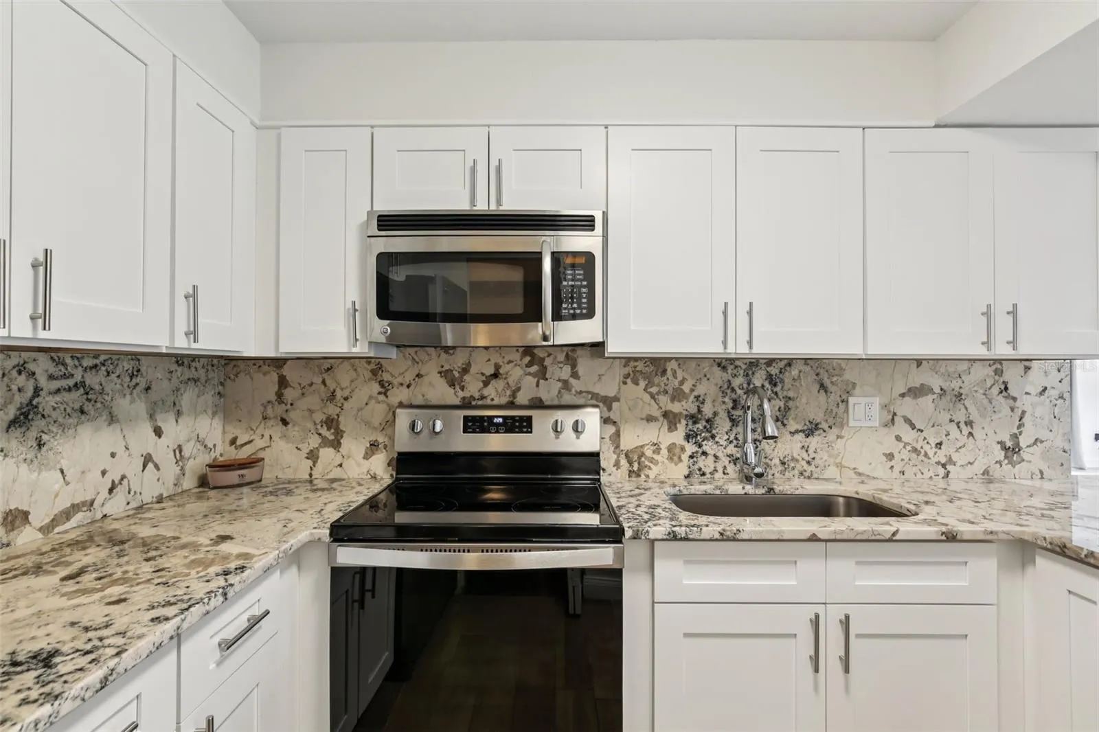 2407 CYPRESS POND RD #2407 #2407