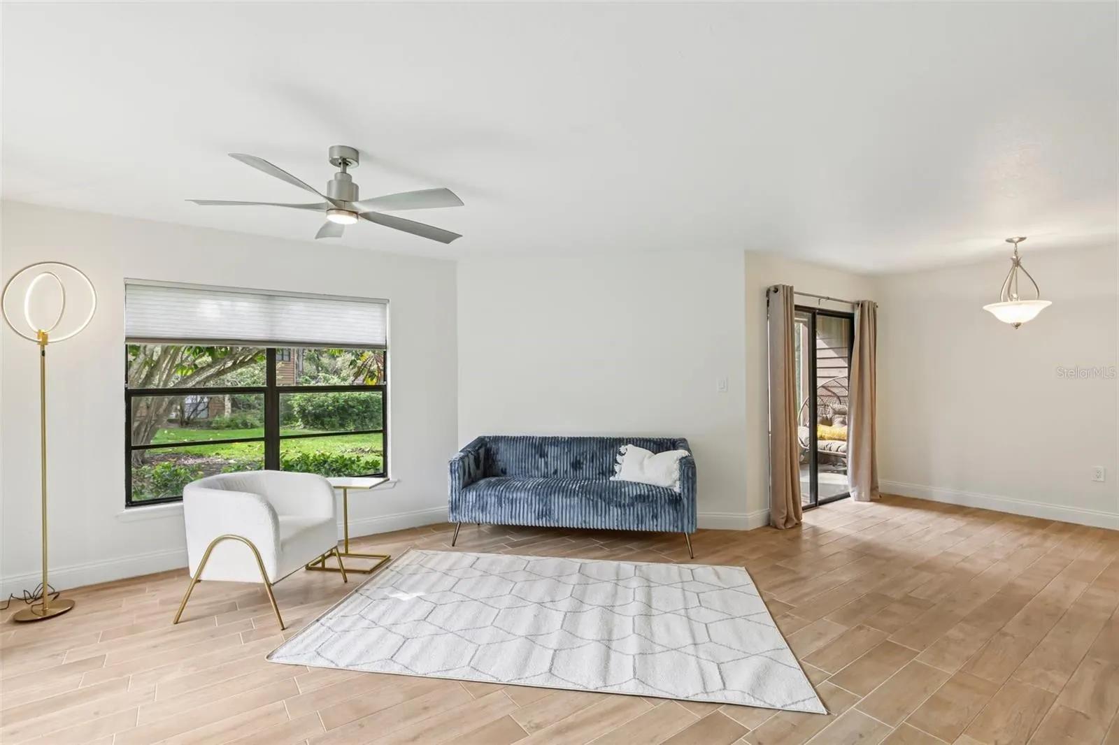 2407 CYPRESS POND RD #2407 #2407
