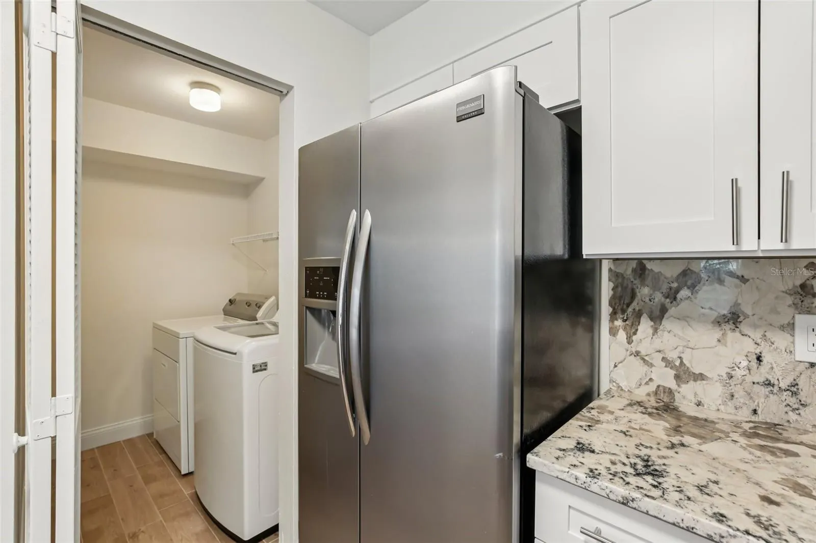 2407 CYPRESS POND RD #2407 #2407