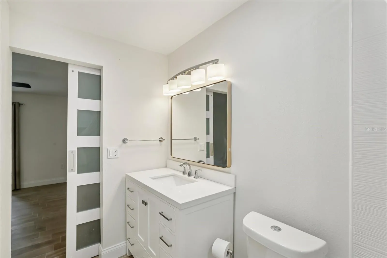 2407 CYPRESS POND RD #2407 #2407