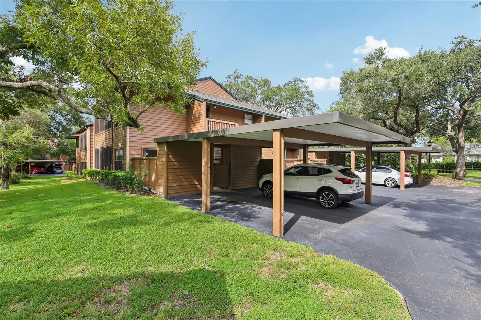 2407 CYPRESS POND RD #2407 #2407