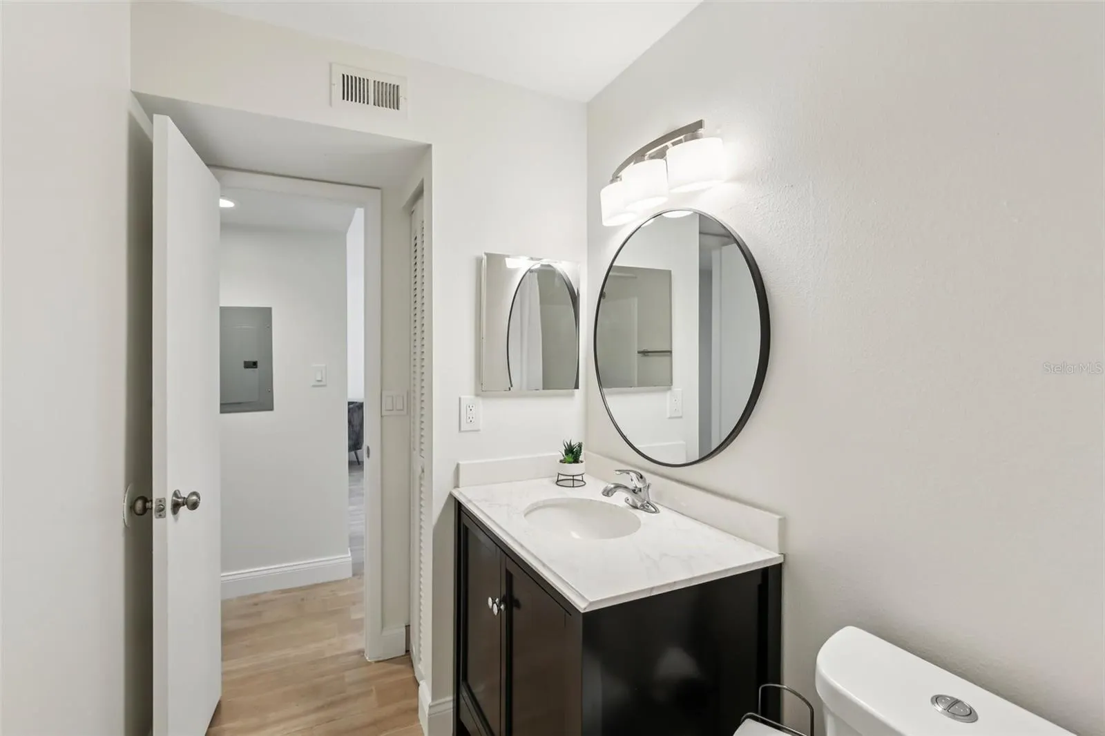 2407 CYPRESS POND RD #2407 #2407