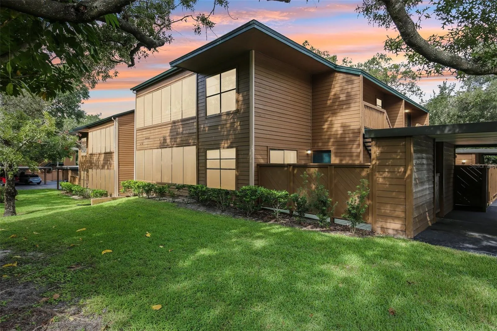 2407 CYPRESS POND RD #2407 #2407