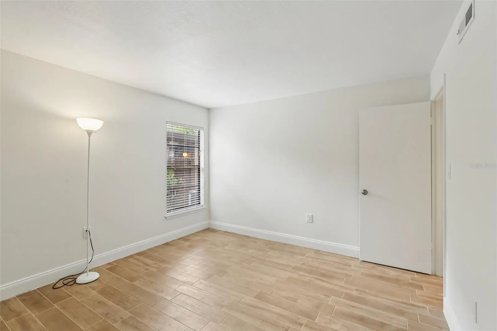 2407 CYPRESS POND RD #2407 #2407