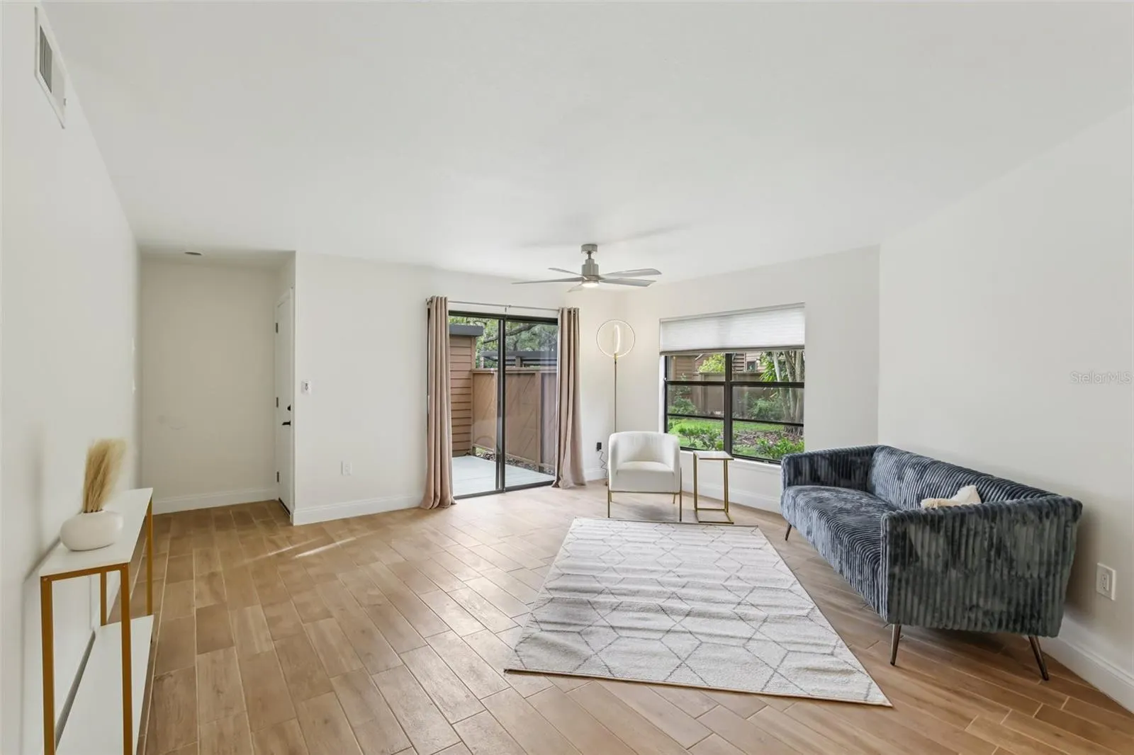 2407 CYPRESS POND RD #2407 #2407