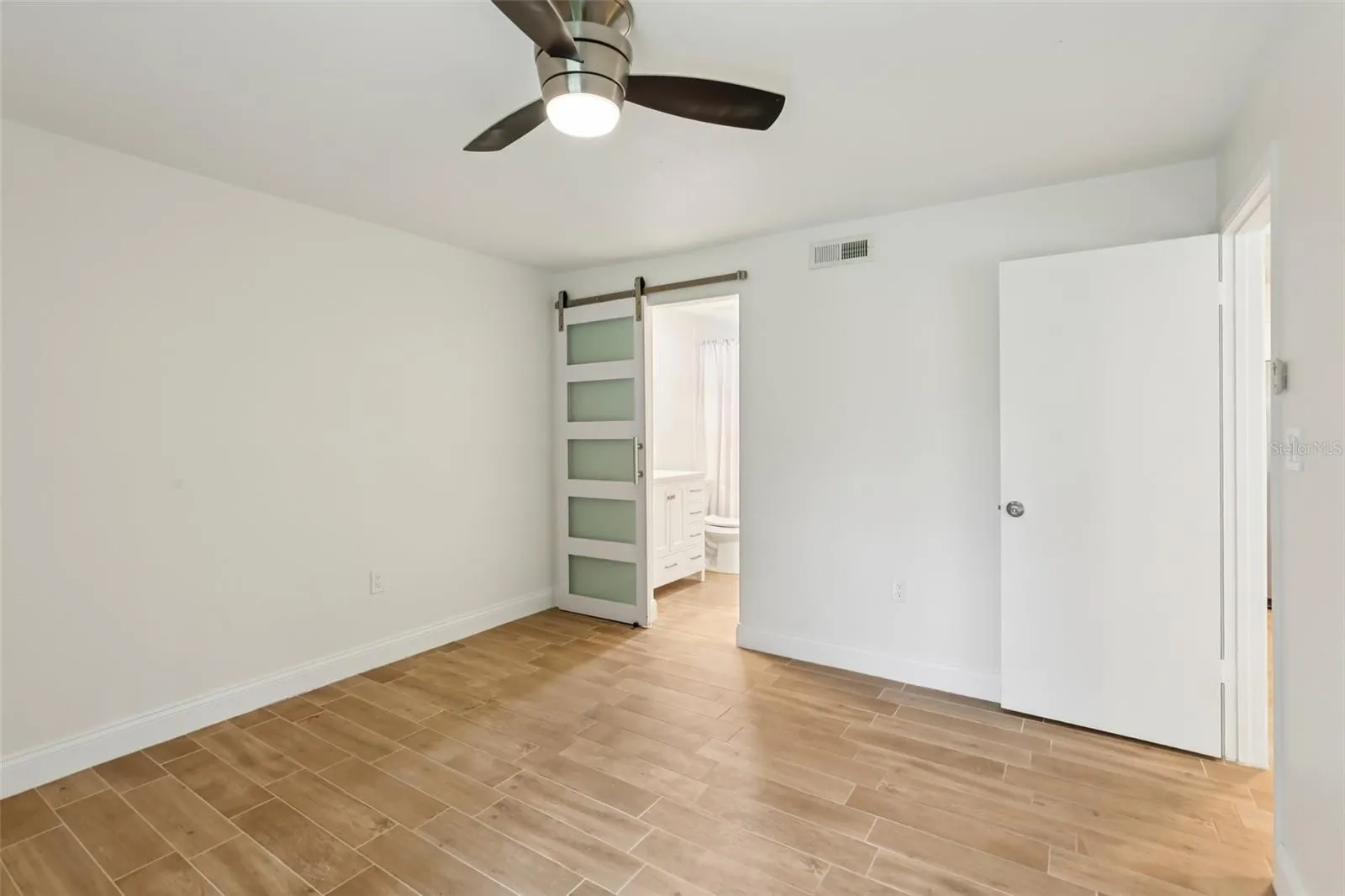 2407 CYPRESS POND RD #2407 #2407