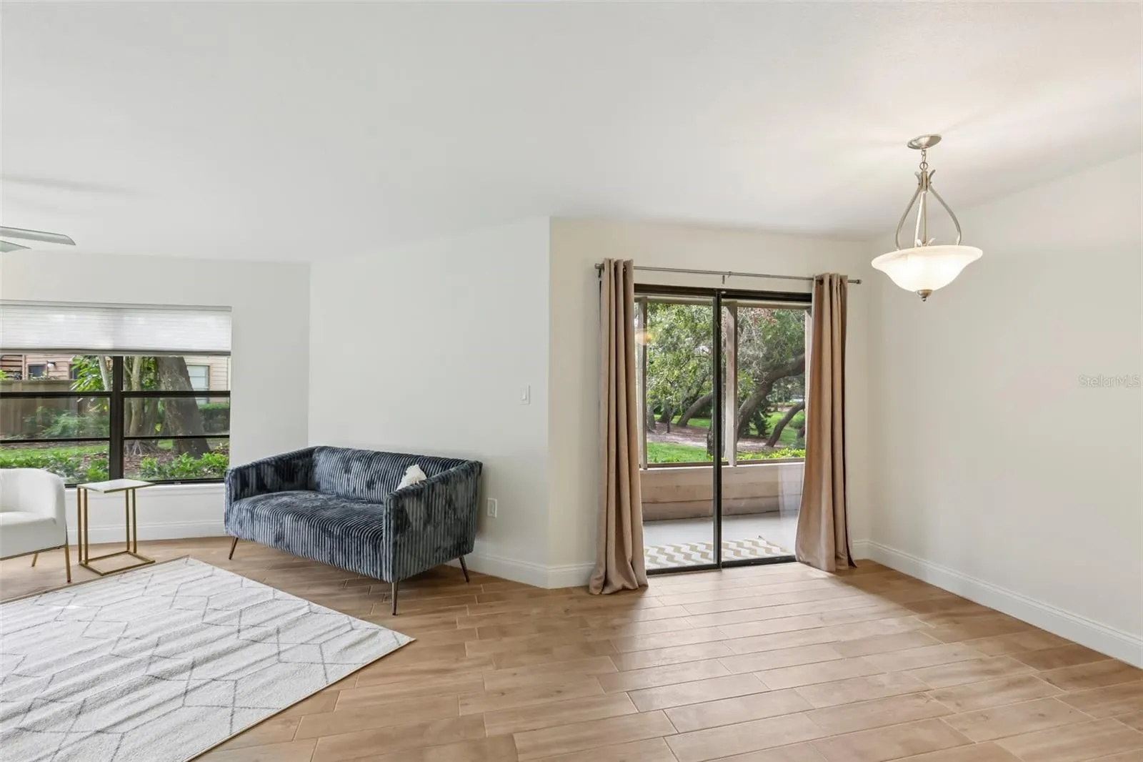 2407 CYPRESS POND RD #2407 #2407