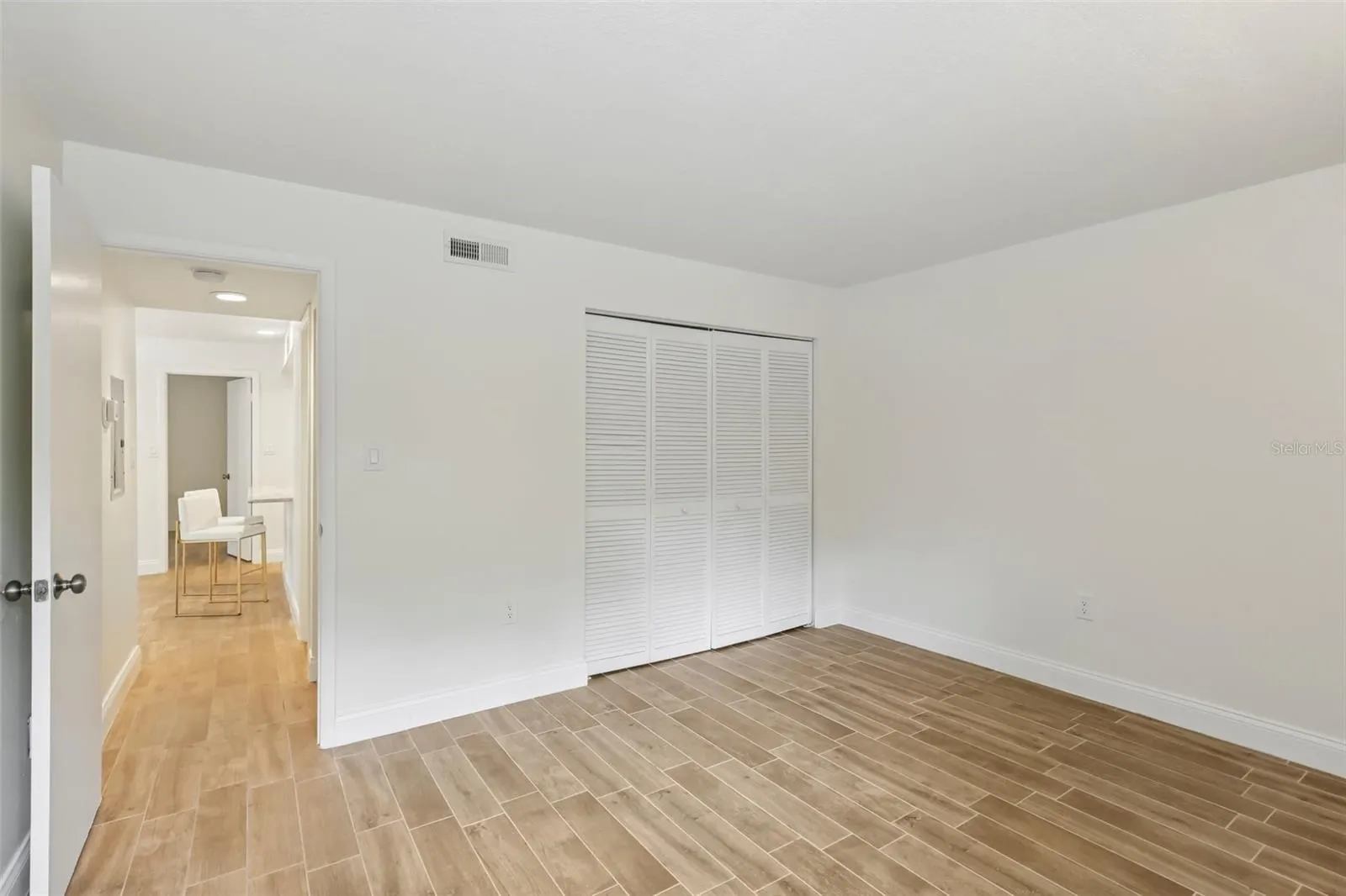 2407 CYPRESS POND RD #2407 #2407