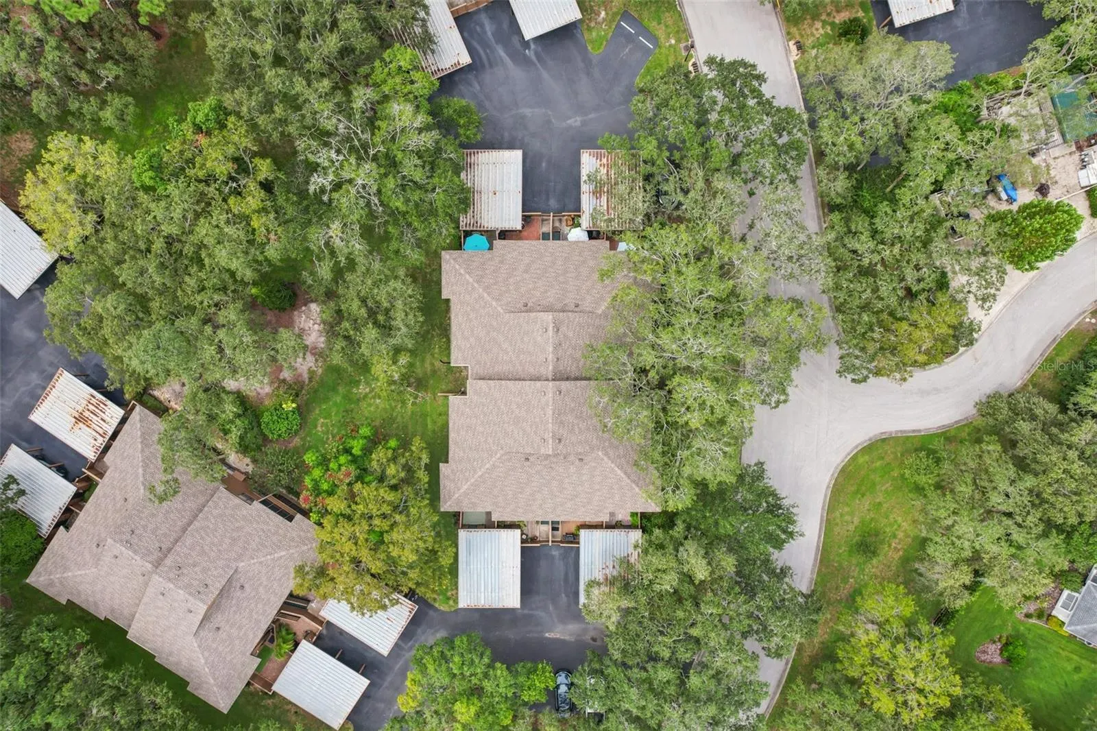 2407 CYPRESS POND RD #2407 #2407