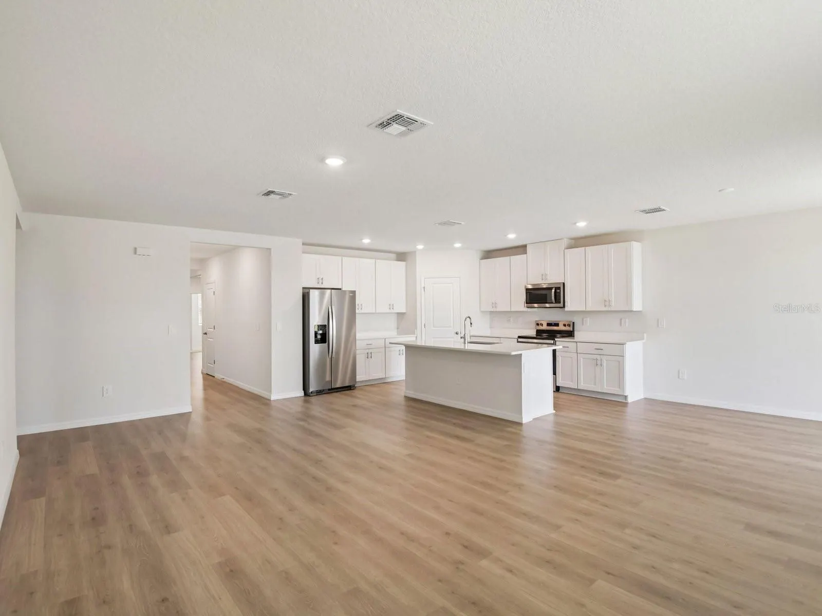 124 GENTLE RAIN LN