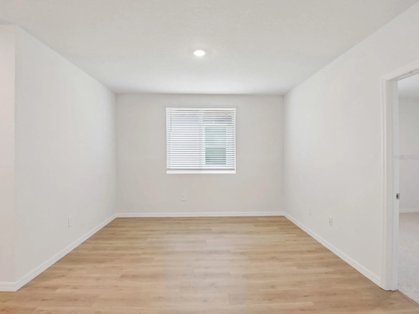 124 GENTLE RAIN LN