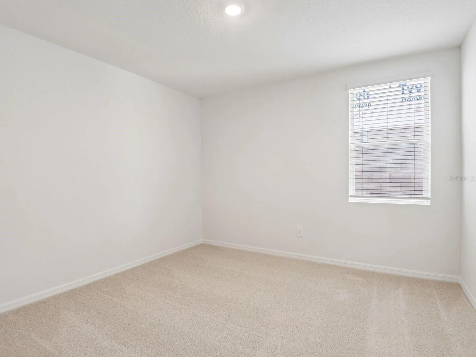 124 GENTLE RAIN LN