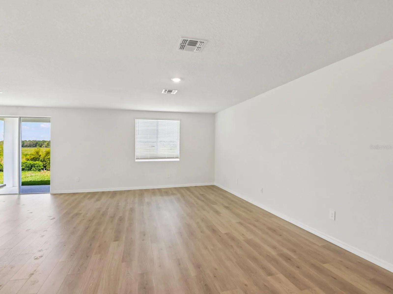 124 GENTLE RAIN LN